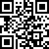 https://mehrnews.com/x32Hdx