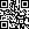 https://mehrnews.com/xQ4XB