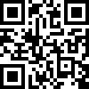 https://mehrnews.com/x39hDq