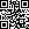 https://mehrnews.com/xYnRh