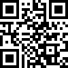 https://mehrnews.com/x3cbBv