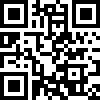 https://mehrnews.com/xn5SR