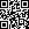 https://mehrnews.com/x375tN