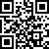 https://mehrnews.com/x3bgmS