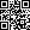 https://mehrnews.com/x3bTbn