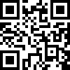 https://mehrnews.com/xLQR7