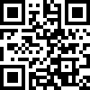 https://mehrnews.com/x36WHp