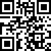 https://mehrnews.com/xQDSm