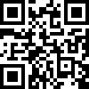https://mehrnews.com/xS9XS