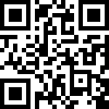 https://mehrnews.com/x3bMHH