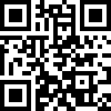 https://mehrnews.com/xZKDH