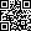 https://mehrnews.com/x39Kzz