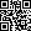 https://mehrnews.com/xDBmX
