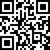 https://mehrnews.com/x35PCf