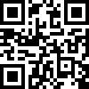 https://mehrnews.com/x3b5VC