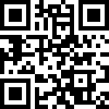 https://mehrnews.com/xRCtn