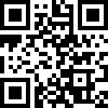 https://mehrnews.com/x39wBn