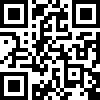 https://mehrnews.com/x32XBL