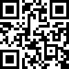 https://mehrnews.com/x372L8