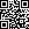 https://mehrnews.com/x3b6FG