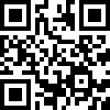 https://mehrnews.com/xnP4B