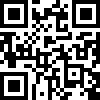 https://mehrnews.com/xYSm2