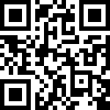 https://mehrnews.com/x3cFmD