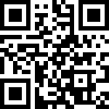https://mehrnews.com/x38BGq