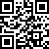 https://mehrnews.com/x3d9Mv