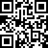 https://mehrnews.com/x35Txr