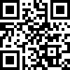 https://mehrnews.com/x3cznw