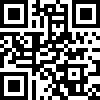 https://mehrnews.com/xYc6h