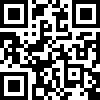 https://mehrnews.com/x397BK