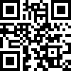 https://mehrnews.com/xTCHG