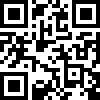 https://mehrnews.com/x36S5G