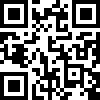 https://mehrnews.com/xQJjX