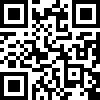 https://mehrnews.com/xW9Hg
