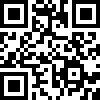 https://mehrnews.com/x33WBQ