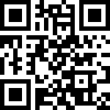 https://mehrnews.com/xrd8K
