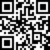 https://mehrnews.com/x39xzV