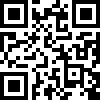https://mehrnews.com/xpxkc