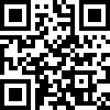 https://mehrnews.com/x3d49W