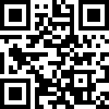 https://mehrnews.com/x38MNn