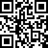 https://mehrnews.com/x34pQL