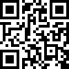 https://mehrnews.com/x37SMN