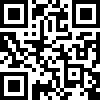 https://mehrnews.com/x36snp