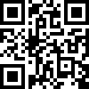 https://mehrnews.com/x3bMhX