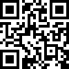 https://mehrnews.com/x34FS8