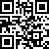 https://mehrnews.com/xL8kM