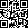 https://mehrnews.com/x367xf